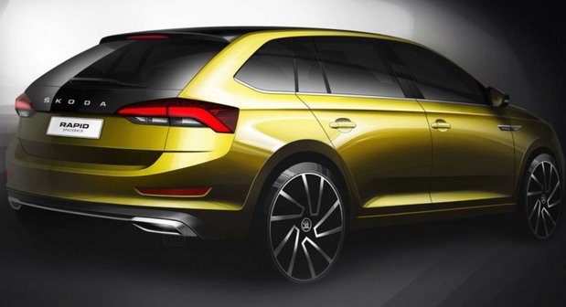 199347-skoda rapid 44.jpg, 49 KB