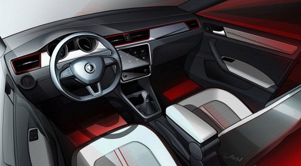 199348-skoda rapid 444.jpg, 67 KB