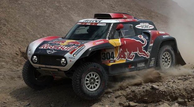 199362-Peterhansel.jpg, 74 KB