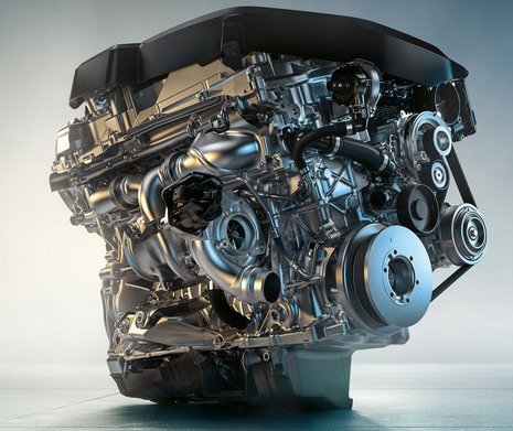 199365-bmw motor.jpg, 63 KB