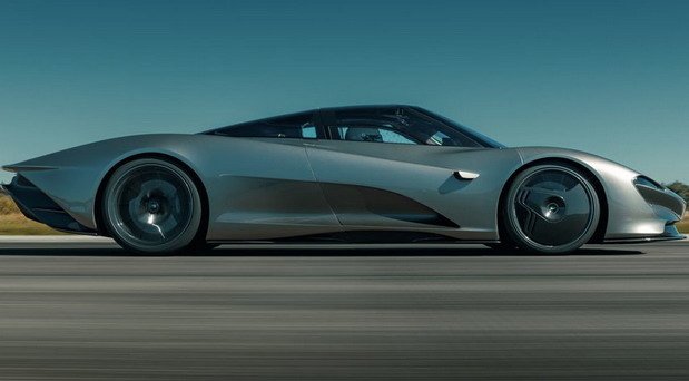 199368-mclaren s 11.jpg, 35 KB