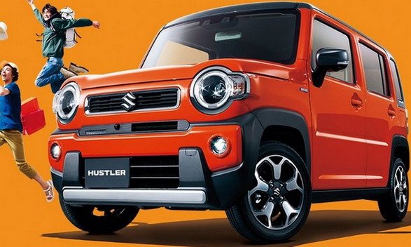 199389-suzuki h 11.jpg, 68 KB