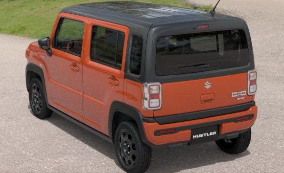 199390-suzuki h 111.jpg, 57 KB