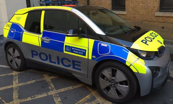 199405-bmw i3 police.jpg, 62 KB