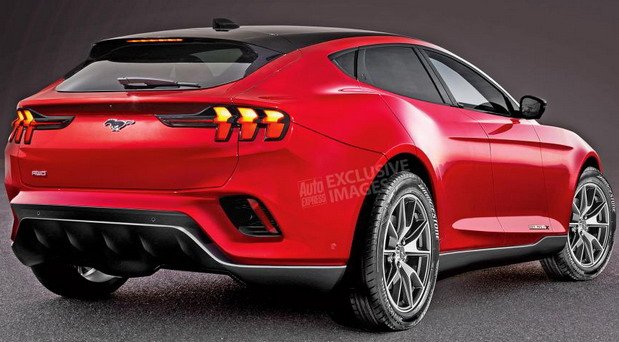 199428-ford ev 11.jpg, 65 KB