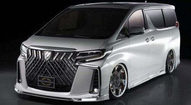 199429-wald 1.jpg, 49 KB