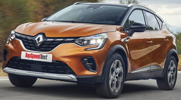 199434-renault captur ts.jpg, 66 KB