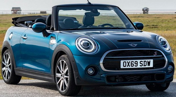 199675-mini s 1.jpg, 76 KB