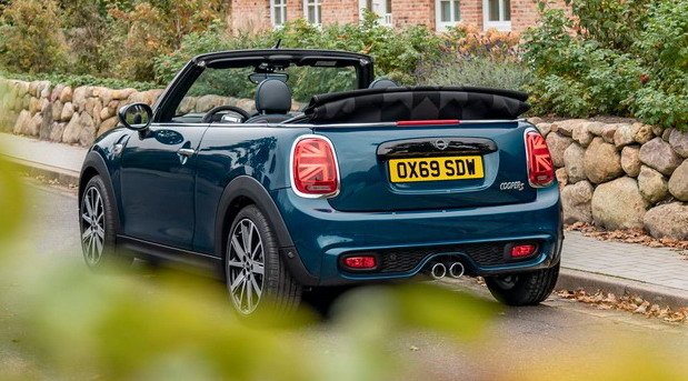 199676-mini s 11.jpg, 86 KB