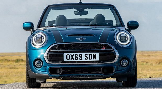 199677-mini s 111.jpg, 64 KB
