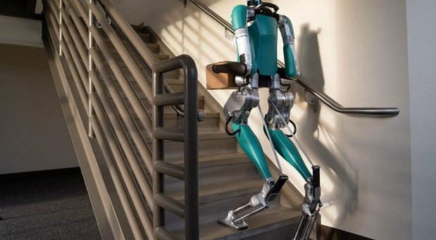 199683-ford robot.jpg, 59 KB