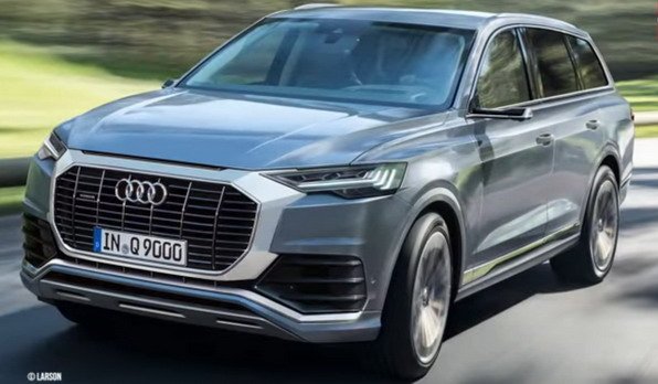 199686-audi q9.jpg, 55 KB