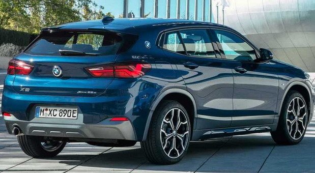 199704-bmw x2 11.jpg, 78 KB