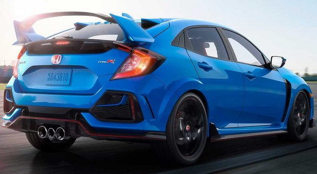 199746-honda r 111.jpg, 56 KB