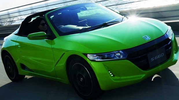 199755-honda s 1.jpg, 54 KB