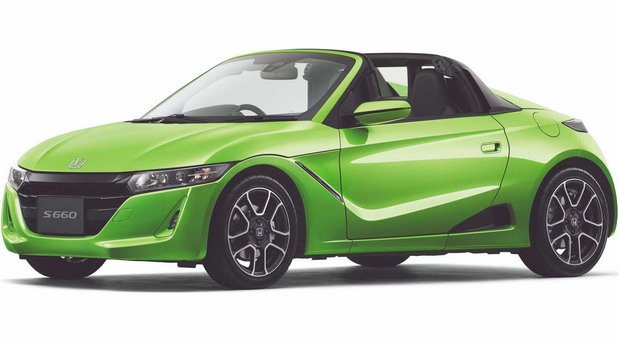 199756-honda s 11.jpg, 44 KB