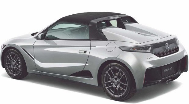 199757-honda s 1111.jpg, 40 KB