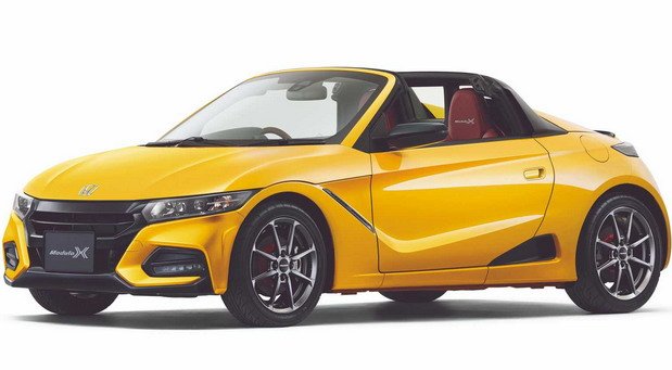 199759-honda s 11111.jpg, 46 KB