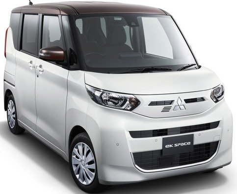 199763-mitsubishi ek space 1.jpg, 43 KB