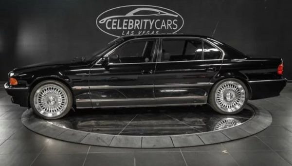 199767-tupac bmw.jpg, 36 KB