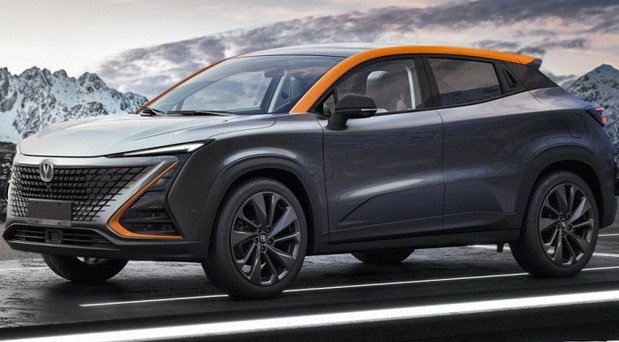 199768-changan 1.jpg, 62 KB