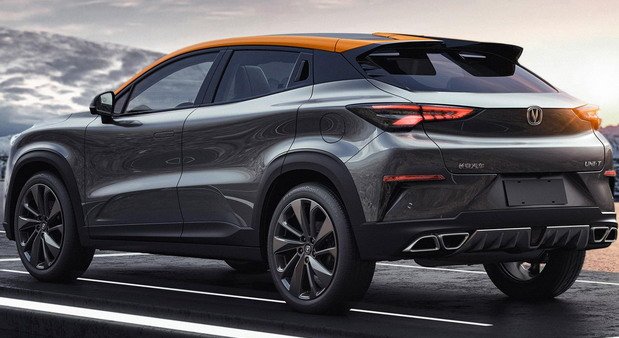 199769-changan 11.jpg, 69 KB