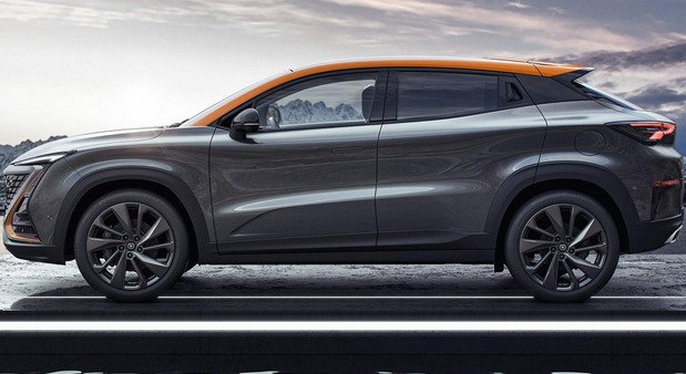 199770-changan 111.jpg, 64 KB