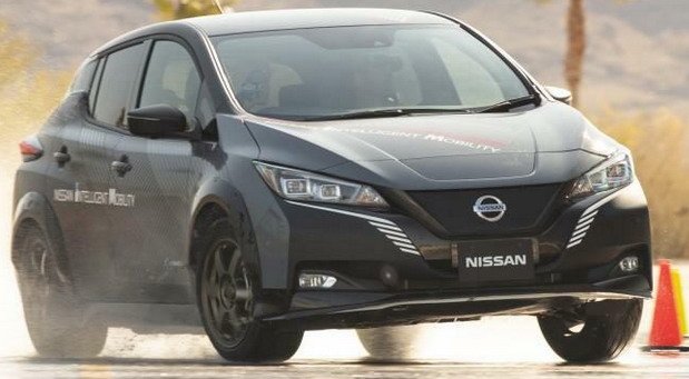 199775-nissan e 1.jpg, 52 KB