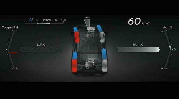 199777-nissan e 111.jpg, 26 KB