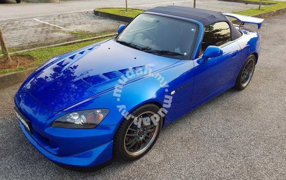 199789-honda s2000.jpg, 83 KB