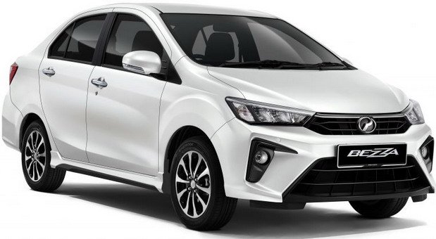 199790-perodua b 1.jpg, 48 KB