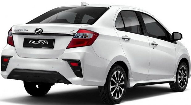 199791-perodua b 11.jpg, 45 KB