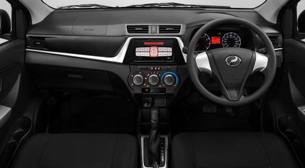 199792-perodua b 111.jpg, 42 KB