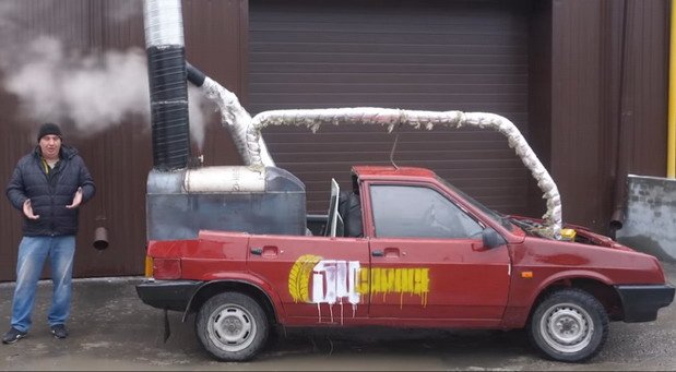 199797-lada samara.jpg, 51 KB