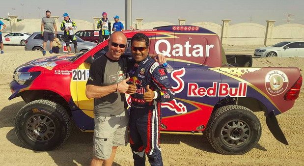 199798-dakar rally.jpg, 91 KB