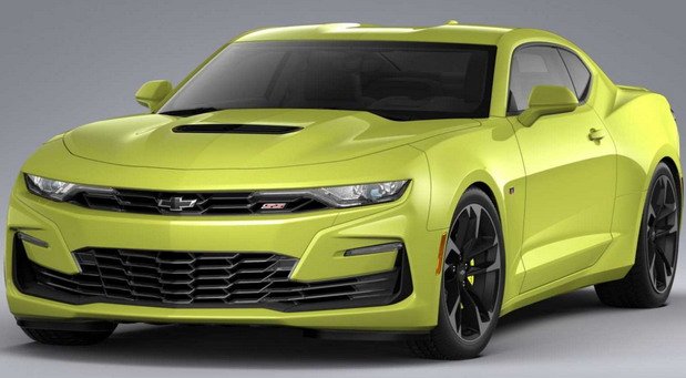 199803-chevrolet c 5.jpg, 50 KB