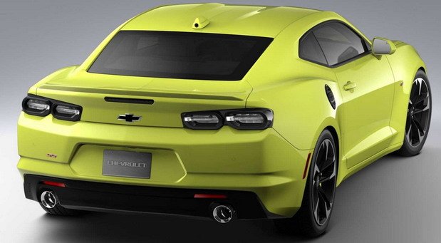 199804-chevrolet c 55.jpg, 46 KB