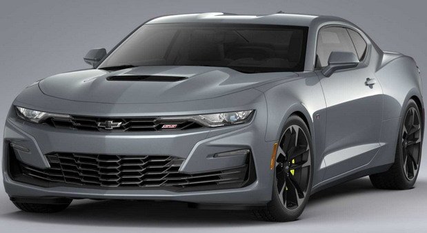 199805-chevrolet c 6.jpg, 45 KB