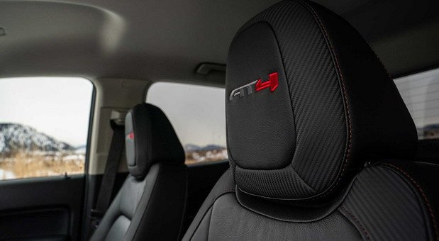 199812-gmc c 111.jpg, 39 KB