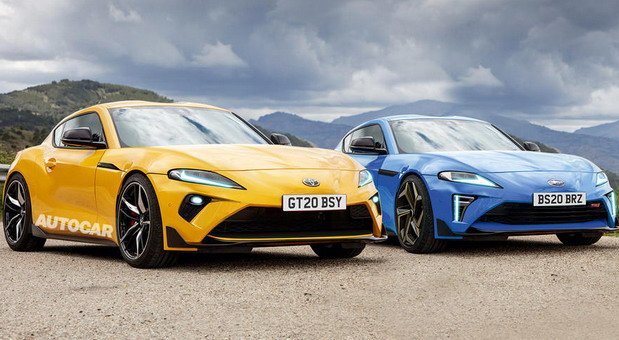 199824-toyota subaru.jpg, 85 KB