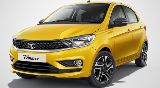 199831-tata tiago.jpg, 56 KB