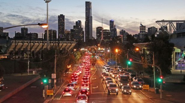 199833-birmingem.jpg, 72 KB