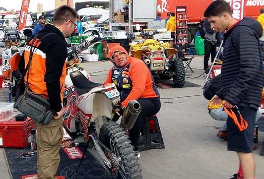 199838-ulje.jpg, 87 KB