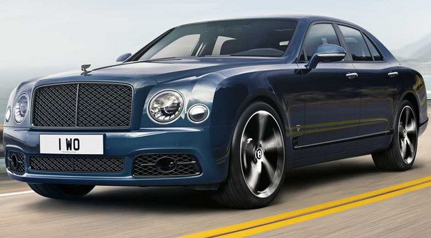 199844-bentley-mulsanne 1.jpg, 61 KB