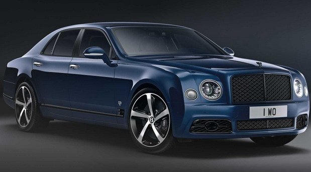 199845-bentley-mulsanne 11.jpg, 47 KB