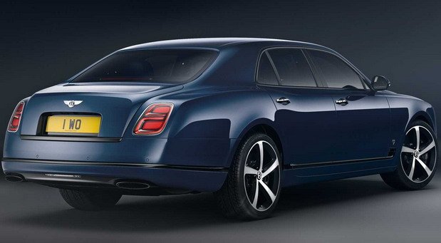 199846-bentley-mulsanne 111.jpg, 42 KB