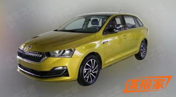 199854-skoda r 1.jpg, 32 KB