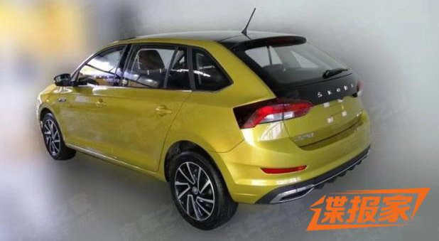 199855-skoda r 11.jpg, 45 KB