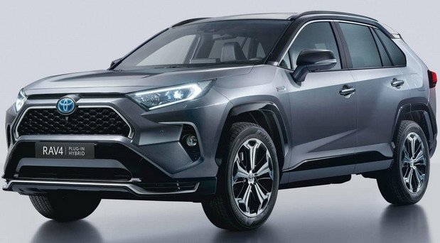 199860-toyota-rav4 1.jpg, 54 KB