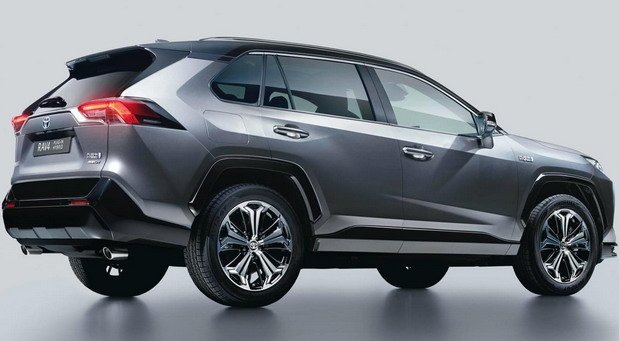 199861-toyota-rav4 11.jpg, 48 KB